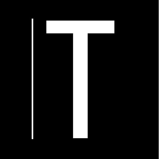 Texta: professional photo editing and typing tool 1.2.22