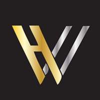 Hoteliers Web on 9Apps