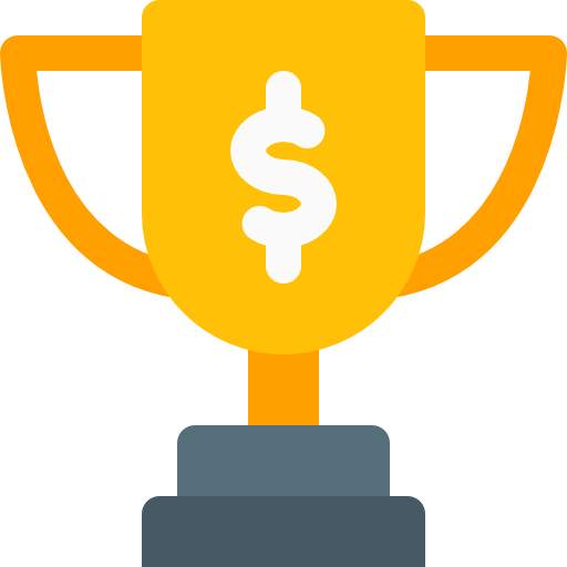 Prize Bond BD 0.1.9
