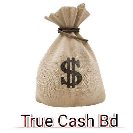 True Cash Bd-Make Real Money Online 1.0.8