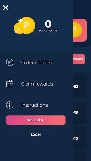 Earn Free UC screenshot 4