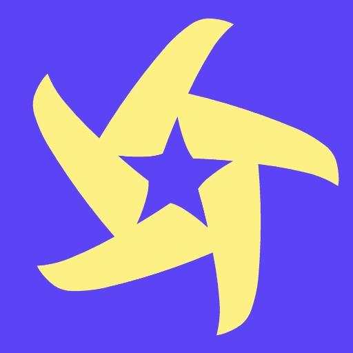 StarShare - Entertainment Revolution 3.1