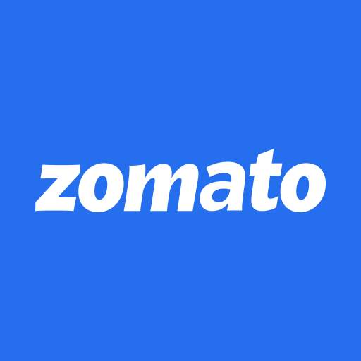 Zomato Restaurant Partner 5.13.32