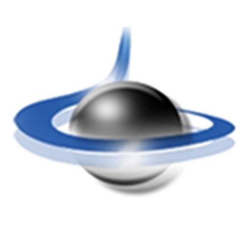 My Pearl Policy 2.3.6