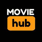 Movies Hub 2020 icon