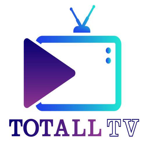 Totall TV 2.0 2.2