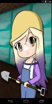 Lyna Minecraft Roleplay screenshot 3