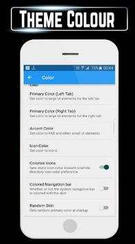 File Manager File Xplorer Backup Share My Files screenshot 8