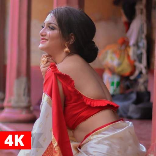 Saree World 2.1