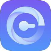 PhotoLocker(privacy&safe&cool) 1.5.2