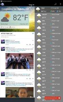 13abc Weather Radar screenshot 16