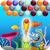 Bubble Shots