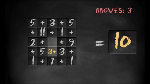 Math A Way screenshot 6