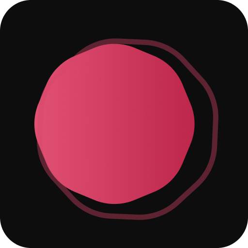WeJammin: Social Rap Studio 1.0.84