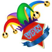 JOKER VPN 1.9.33