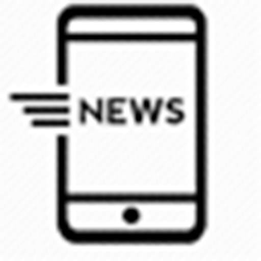 News widget 1.0