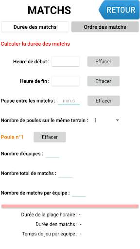 EPS Calculator screenshot 7