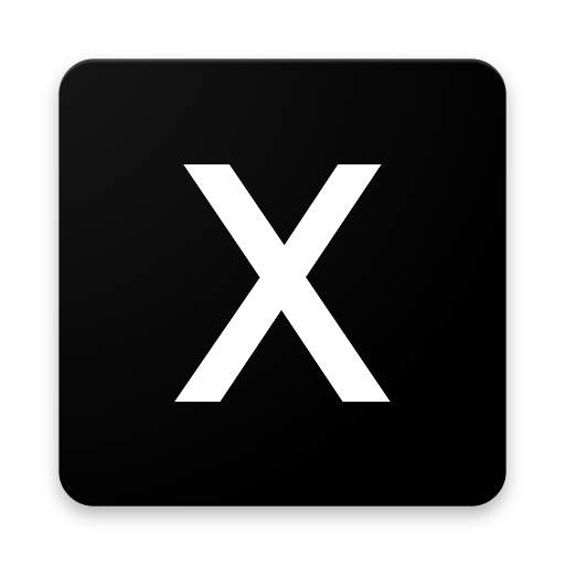 VIP Xtream IPTV Player 1.3.3