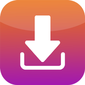 Fast Video Downloader icon
