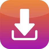 Fast Video Downloader 1.2