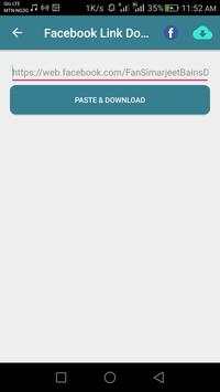 Universal Slit Downloader screenshot 7