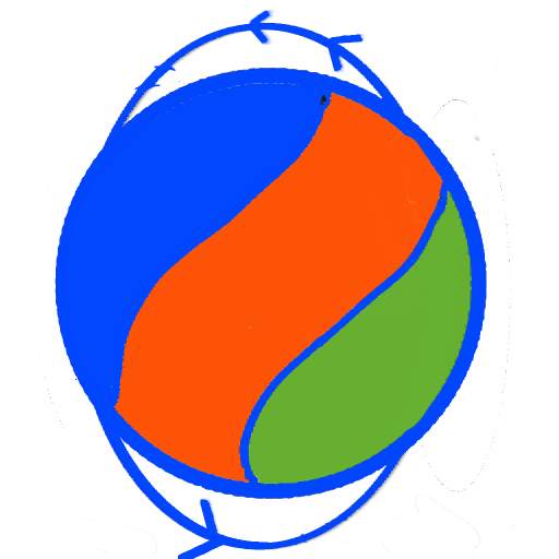 Mercury Browser 1.0.3
