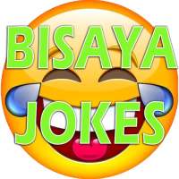 Bisaya Jokes иконка