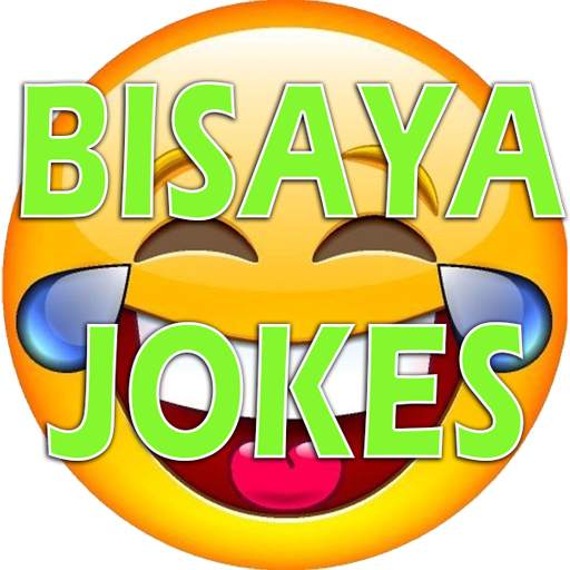 Bisaya Jokes 1.2.0
