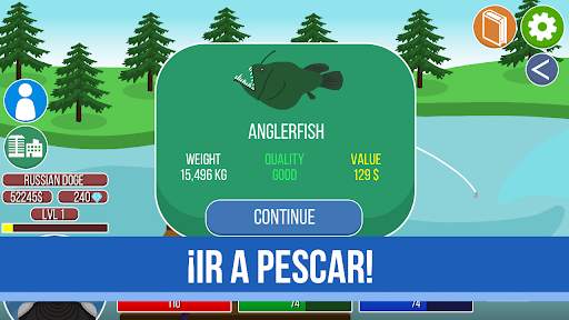 Ultimate Life Simulator 2 screenshot 8