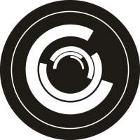 Wild Music logo