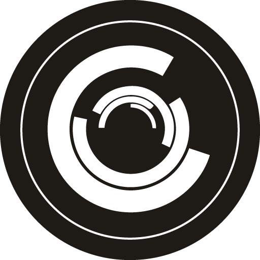 Wild Music 1.0.5