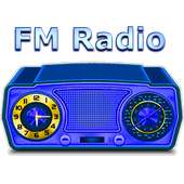 Tennessee Radio Stations on 9Apps
