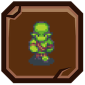 Orcs Vs Orcs icon