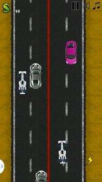 Formula and Super Car Racing screenshot 5