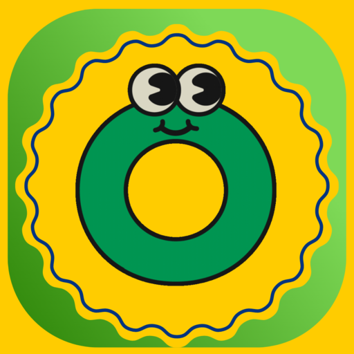 Offerpe - Uc Tips icon