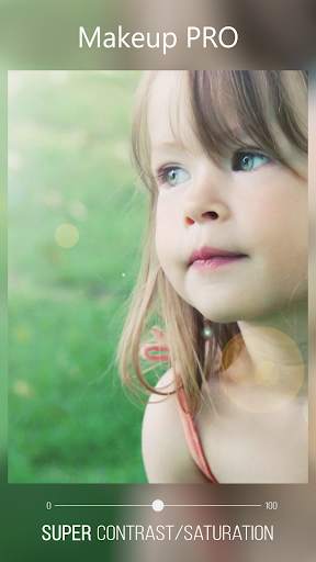 Photo Editor Pro and Effects 2019 screenshot 8