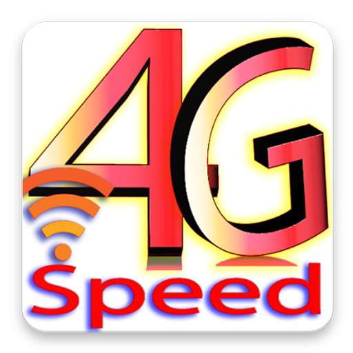 Browser 4G: Browser apps 1.6
