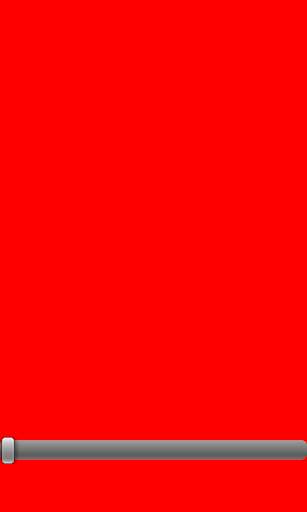 Free Color Flashlight screenshot 1