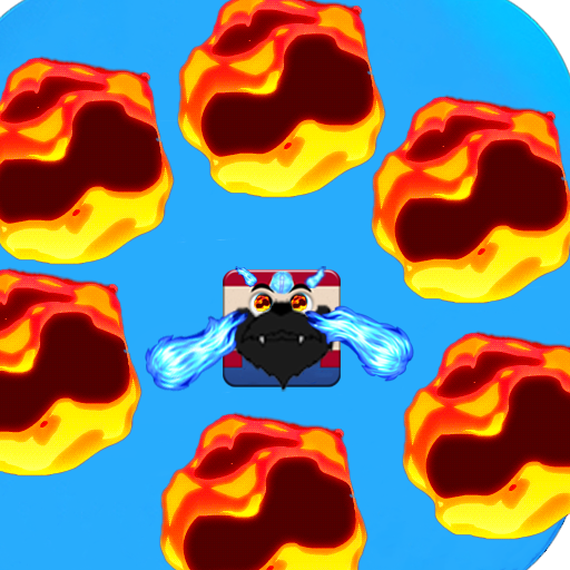 Super Miro go World - Stack Ju icon