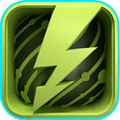 IDM Download Manager PRO, Audio, Video, Photo, Pdf