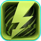 IDM Download Manager PRO, Audio, Video, Photo, Pdf 1.0 beta