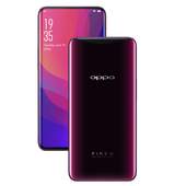 world mobile prices 1.0