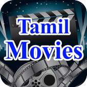 New Tamil Movies on 9Apps