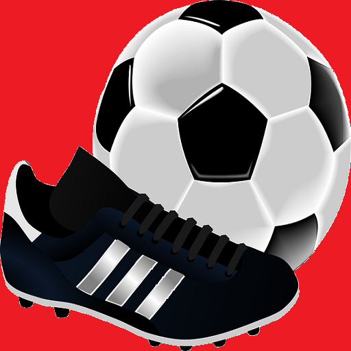 Football News for Arsenal icon