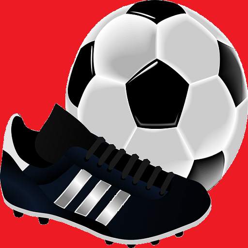 Stoke Football News 1.06