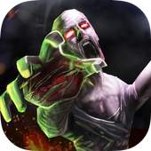 Zombie Dead War 2.0