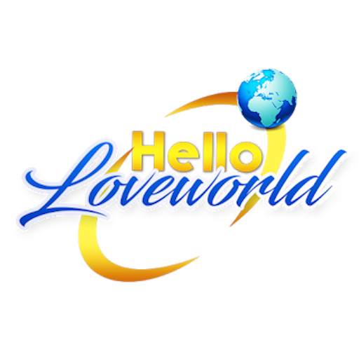 Hello Loveworld 2.0.6