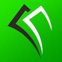 Wow Cash- Play and Win Real Cash. logo
