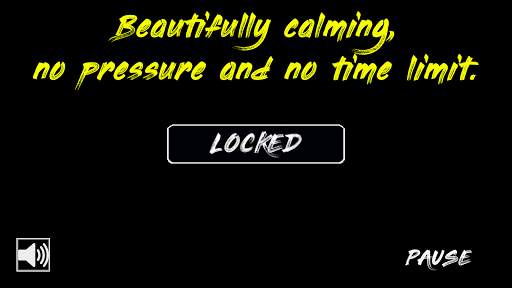 Continue - unique puzzle game screenshot 2