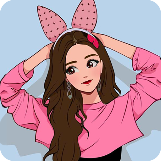 Teen Wallpapers - Cute Teenage icon